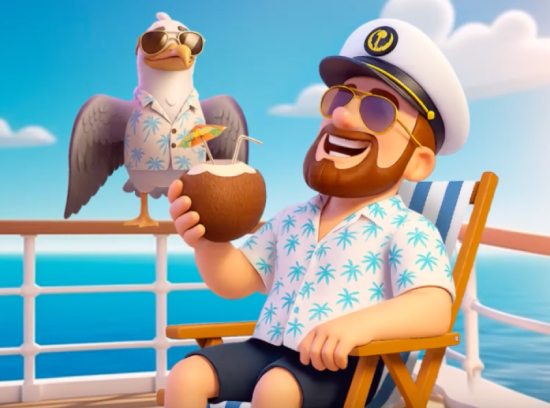 Slotrize Casino Bonus entdecken: Vom Willkommenspaket bis zur VIP-Belohnung 2026