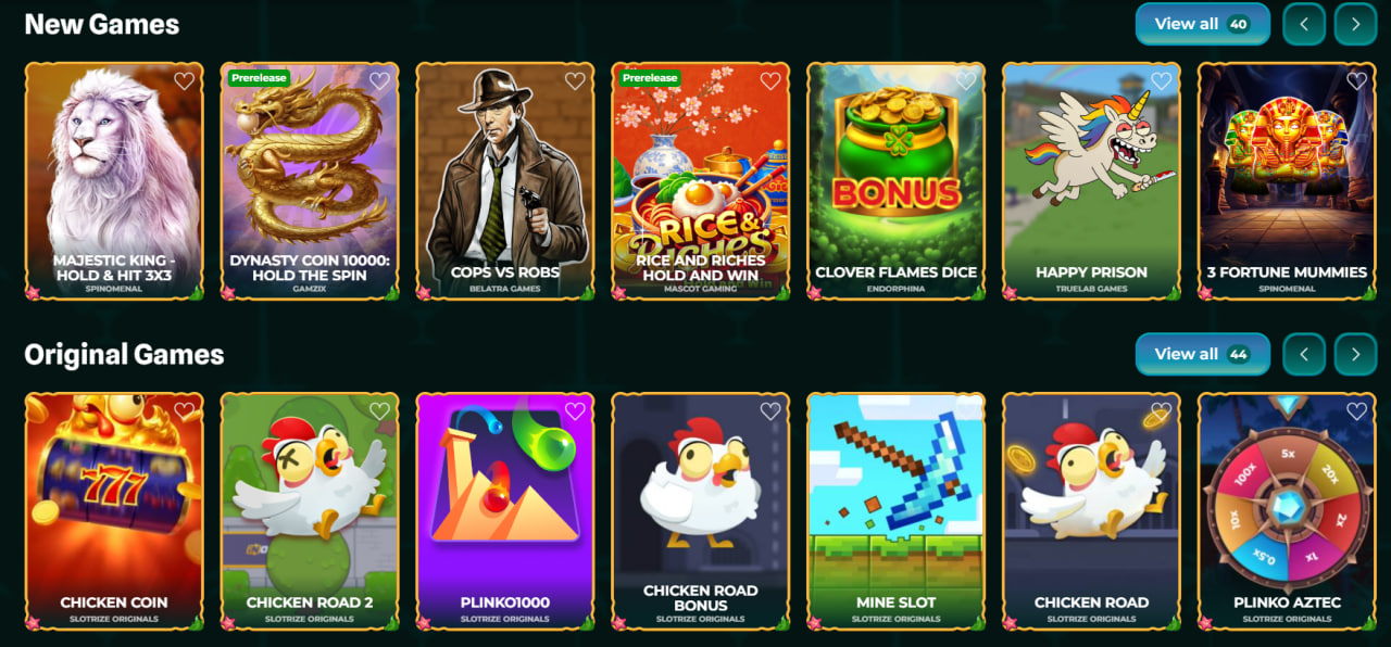 Verantwortung als Fundament Spielerschutz