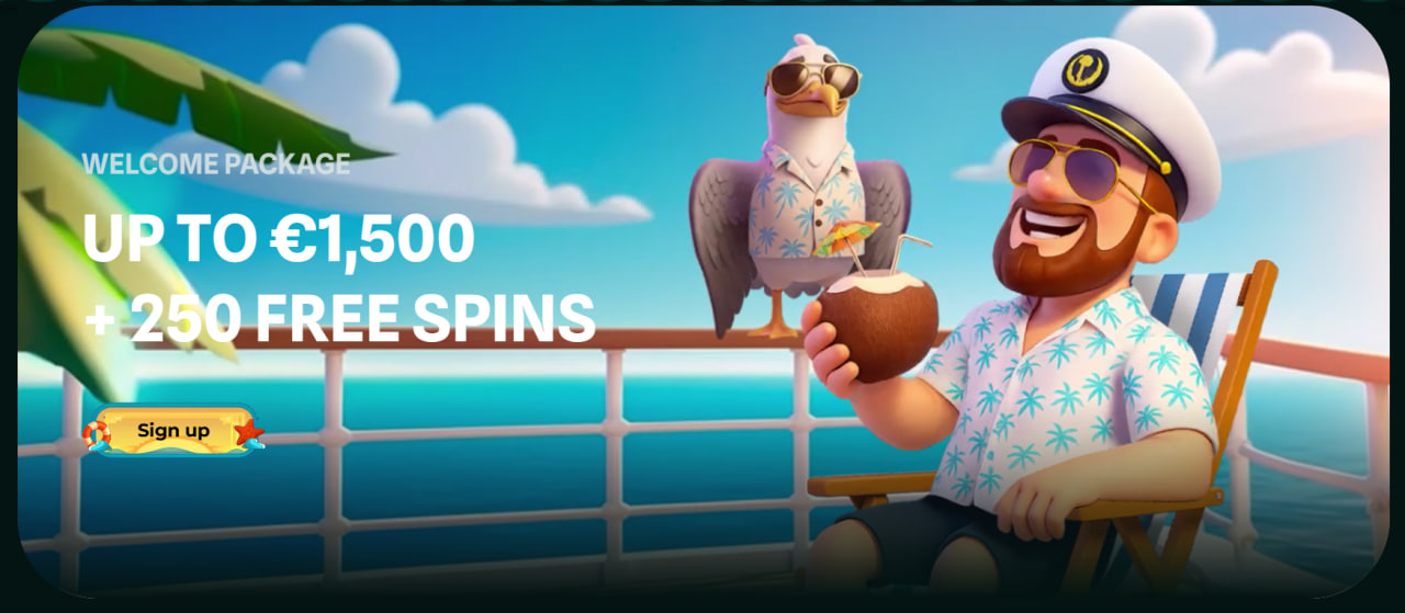 Licht und Schatten Eine ausgewogene Bestandsaufnahme