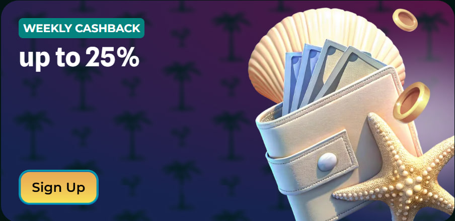 Über den Einstieg hinaus Aktionen Bestandskunden