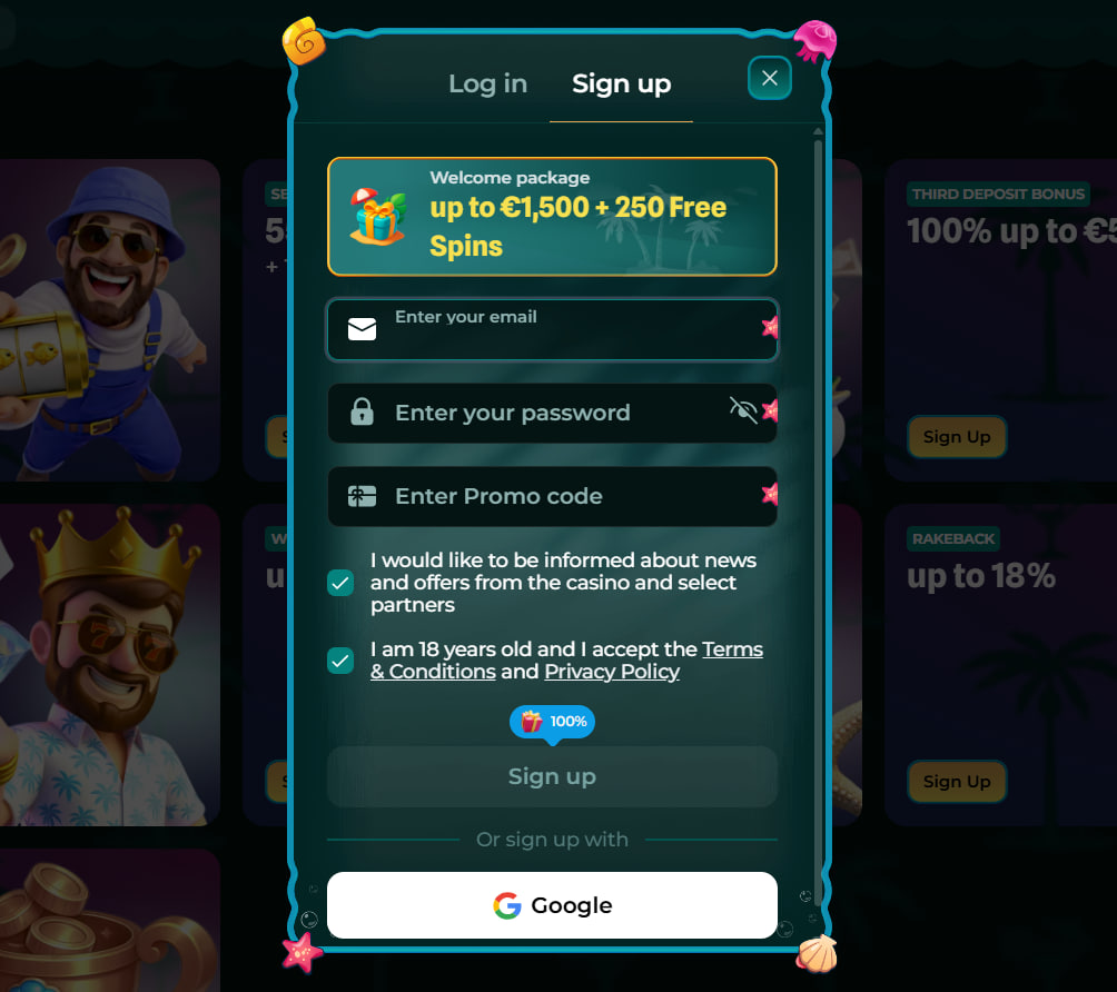 KYC-Verifizierung Identität bestätigen Vertrauen